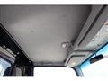 2014 Isuzu Isuzu Others