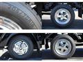 2014 Isuzu Isuzu Others