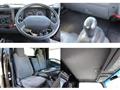 2014 Isuzu Isuzu Others
