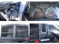 2014 Isuzu Isuzu Others