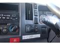 2014 Isuzu Isuzu Others