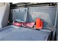 2014 Isuzu Isuzu Others