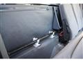 2014 Isuzu Isuzu Others