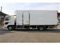 2018 Hino Hino Others