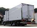 2018 Hino Hino Others