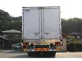 2018 Hino Hino Others
