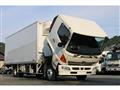 2018 Hino Hino Others