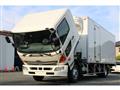 2018 Hino Hino Others
