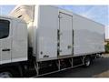 2018 Hino Hino Others
