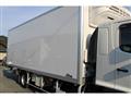 2018 Hino Hino Others