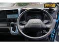 2017 Mitsubishi Canter