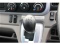 2017 Mitsubishi Canter