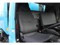 2017 Mitsubishi Canter