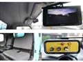 2017 Mitsubishi Canter