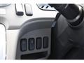 2017 Mitsubishi Canter