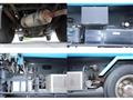 2017 Mitsubishi Canter