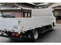 2020 Mitsubishi Canter
