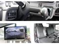 2020 Mitsubishi Canter