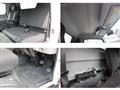 2020 Mitsubishi Canter