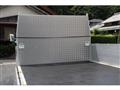 2020 Mitsubishi Canter