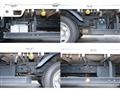 2020 Mitsubishi Canter