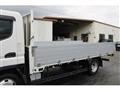 2020 Mitsubishi Canter