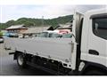 2020 Mitsubishi Canter