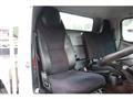 2020 Mitsubishi Canter
