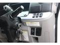 2020 Mitsubishi Canter