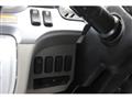 2020 Mitsubishi Canter