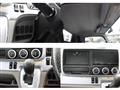 2020 Mitsubishi Canter