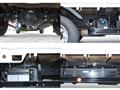 2020 Mitsubishi Canter
