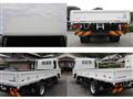 2020 Mitsubishi Canter