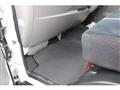 2020 Mitsubishi Canter