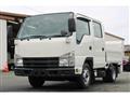 2010 Isuzu Isuzu Others