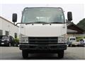 2010 Isuzu Isuzu Others