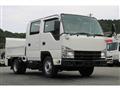 2010 Isuzu Isuzu Others