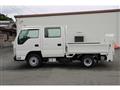 2010 Isuzu Isuzu Others