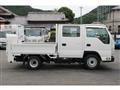 2010 Isuzu Isuzu Others