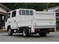2010 Isuzu Isuzu Others