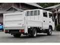 2010 Isuzu Isuzu Others