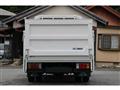 2010 Isuzu Isuzu Others