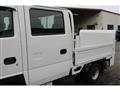 2010 Isuzu Isuzu Others