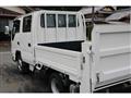 2010 Isuzu Isuzu Others