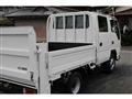 2010 Isuzu Isuzu Others