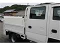 2010 Isuzu Isuzu Others