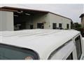 2010 Isuzu Isuzu Others