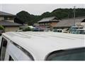 2010 Isuzu Isuzu Others
