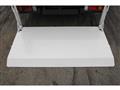 2010 Isuzu Isuzu Others