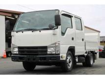 2010 Isuzu Isuzu Others